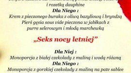 <div style=