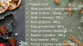 <div style=