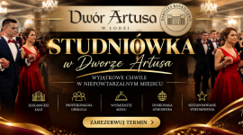 Studniówka`2028